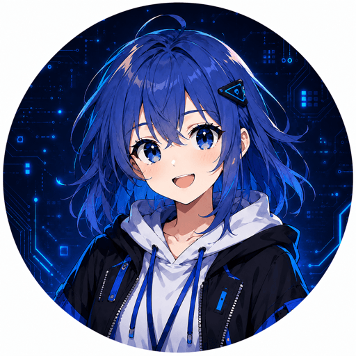 The ASu-skills logo, an illustrated character in a round frame