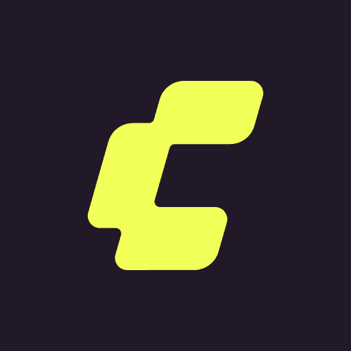 The Comfy logo