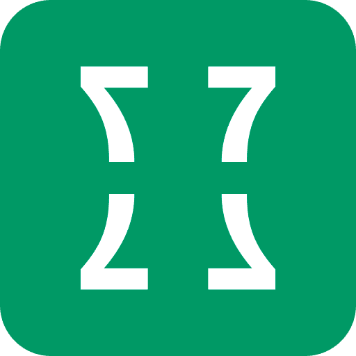 The Context7 logo