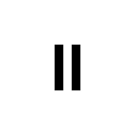 The ElevenLabs logo