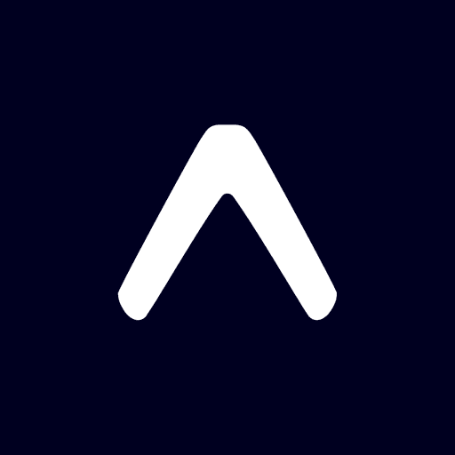 The Expo logo
