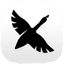 goose logo
