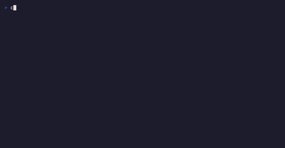Adding the plugin from its Claude Code marketplace and seeing it listed as enabled