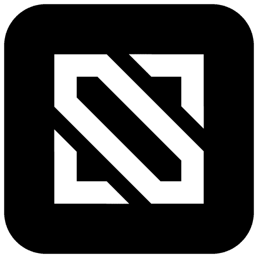 The NoteGen app icon