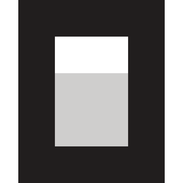 The OpenCode logo