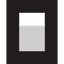 OpenCode logo